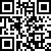 https://mehrnews.com/xKStY
