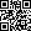 https://mehrnews.com/xxVyW