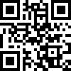 https://mehrnews.com/xGQkB
