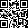 https://mehrnews.com/xZdrv