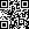 https://mehrnews.com/x3b5GJ