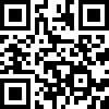 https://mehrnews.com/xMTCd