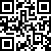 https://mehrnews.com/x32T9Z