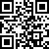 https://mehrnews.com/x3bKds