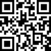 https://mehrnews.com/x35V3B