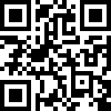 https://mehrnews.com/x35yWT