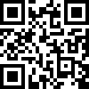 https://mehrnews.com/xRzcq