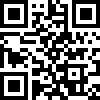 https://mehrnews.com/x3bBzr