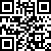 https://mehrnews.com/xYvc9