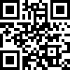 https://mehrnews.com/xS9Zj