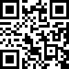 https://mehrnews.com/xJNk7