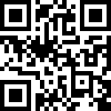 https://mehrnews.com/x38Tc4