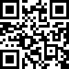 https://mehrnews.com/xVH8C