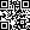 https://mehrnews.com/xNQrP