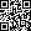 https://mehrnews.com/x35m9B