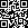 https://mehrnews.com/x396vz