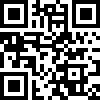 https://mehrnews.com/xVYW3