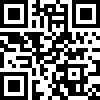 https://mehrnews.com/xQw2S