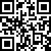 https://mehrnews.com/x3b9nC
