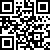 https://mehrnews.com/x3b9nL
