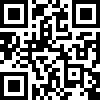 https://mehrnews.com/x3cJcM