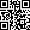 https://mehrnews.com/xYDDx
