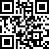 https://mehrnews.com/xNZSX