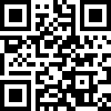 https://mehrnews.com/x37LZy