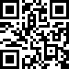 https://mehrnews.com/x36qCX