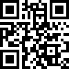 https://mehrnews.com/xYJGH