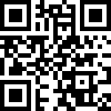https://mehrnews.com/xTPfX