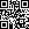 https://mehrnews.com/xQYhx