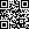 https://mehrnews.com/x39Gks