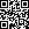 https://mehrnews.com/x33njG