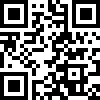 https://mehrnews.com/x3d5qS