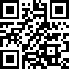 https://mehrnews.com/x36Zwf