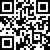 https://mehrnews.com/x3bYc4