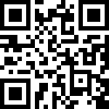 https://mehrnews.com/xXsGc