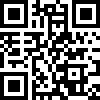 https://mehrnews.com/x7ppx