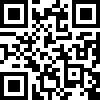 https://mehrnews.com/xTkQ3