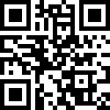https://mehrnews.com/xwG8B