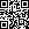 https://mehrnews.com/x3byT2
