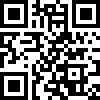 https://mehrnews.com/xNR8G