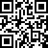 https://mehrnews.com/x3cKnq