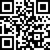 https://mehrnews.com/x386x9