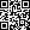 https://mehrnews.com/x36JTx