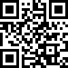 https://mehrnews.com/x37xdf