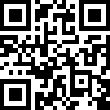 https://mehrnews.com/x3b5JF