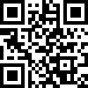 https://mehrnews.com/x3bKXj