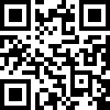 https://mehrnews.com/xrvXT